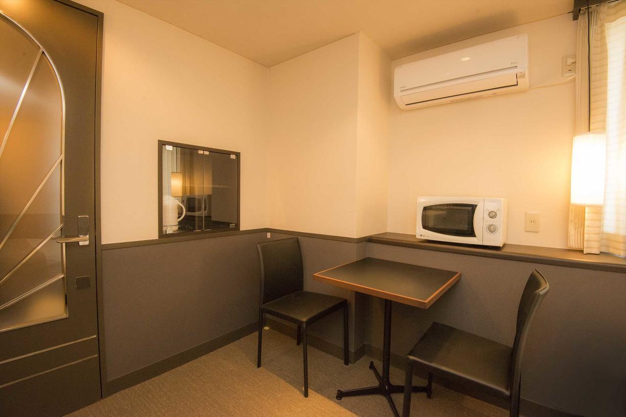 Hotel Double Фунабаши Екстериор снимка